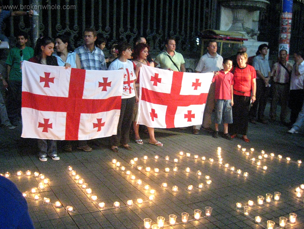 Istanbul Mourning Georgia.jpg